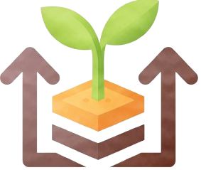 Harga Grosir Kompetitif.png